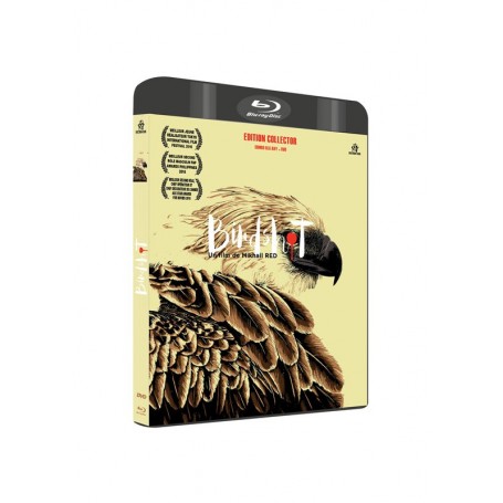 Birdshot