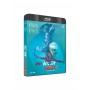 Coffret Mr. Six
