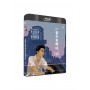 Les Rebelles du Dieu Néon Blu-ray