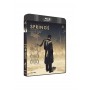 Eighteen Springs Blu-ray