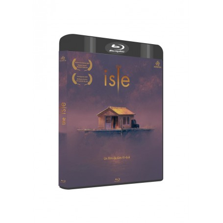The Isle