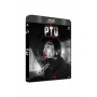PTU