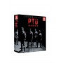 Coffret PTU Intégrale
