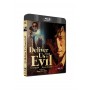 Deliver Us From Evil