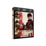 Coffret Rich and Famous / Tragic Hero