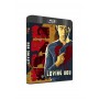 Coffret Lifeline / Loving You, Shaw Brothers