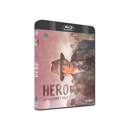Hero
