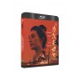 An Amorous Woman of Tang Dynasty