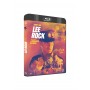 Lee Rock