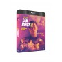 Coffret Lee Rock