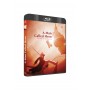 Coffret Andrew Lau The Storm Riders & A Man Called Hero