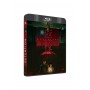 Coffret Detention / Get the Hell Out