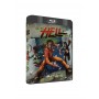 Coffret Detention / Get the Hell Out