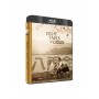 Coffret Mabel Cheung The Soong Sisters / Eight Taels of Gold