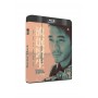 Coffret Doctor Mack & Lost and Found