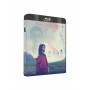 Coffret Doctor Mack & Lost and Found