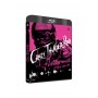 Coffret Sogo Ishii  Vol.1 Electric Dragon 80 000V & Crazy Thunder Road
