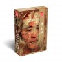 Coffret King Hu