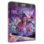 Coffret Stephen Chow From Beijing with Love & Flirting Scholar