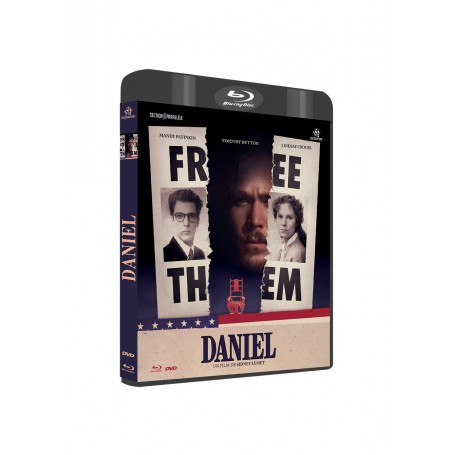 Daniel