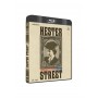Hester Street