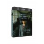 Coffret Nobuhiko Obayashi The Aimed School / The Girl Who Leapt through Time