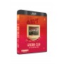 Coffret Sono Sion Suicide Club & Strange Circus