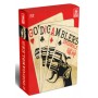 Coffret God of Gamblers
