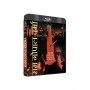 Coffret Ram Gopal Varma Shiva / Satya / Company / Sarkar