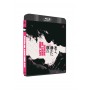 Coffret Yoichi Sai The glorious Asuka gang! The movie/Let Him Rest in Peace