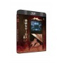Coffret Sono Sion Suicide Club & Strange Circus