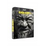 Coffret Cinéma Japonais Indépendant Contemporain Vol.3 Kensuke Sonomura Hydra / Bad City