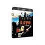 Coffret Liu Chia-liang 6 films, Shaw Brothers