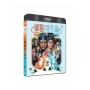 Coffret Liu Chia-liang 6 films, Shaw Brothers