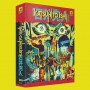 Coffret Katsuhito Ishii