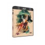 Coffret Studio Pili, Legend of the Sacred Stone et Demigod-The Legend Begins