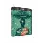 Coffret Une Femme Indonésienne / The Golden Cane Warrior