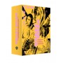 Coffret Crazy Shaw