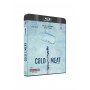 Cold Meat UHD / Blu-ray