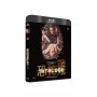 Coffret Milkyway Vol 1 Intruder & Comeuppance