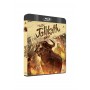 Jallikattu Bluray