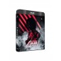 Coffret Takashi Ishii Vol 2 : Black Angel vol. 1 & Black Angel 2