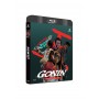 Coffret Takashi Ishii Vol 1 : Gonin & Gonin 2