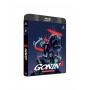 Coffret Takashi Ishii Vol 1 : Gonin & Gonin 2
