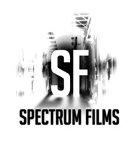 Spectrum Films